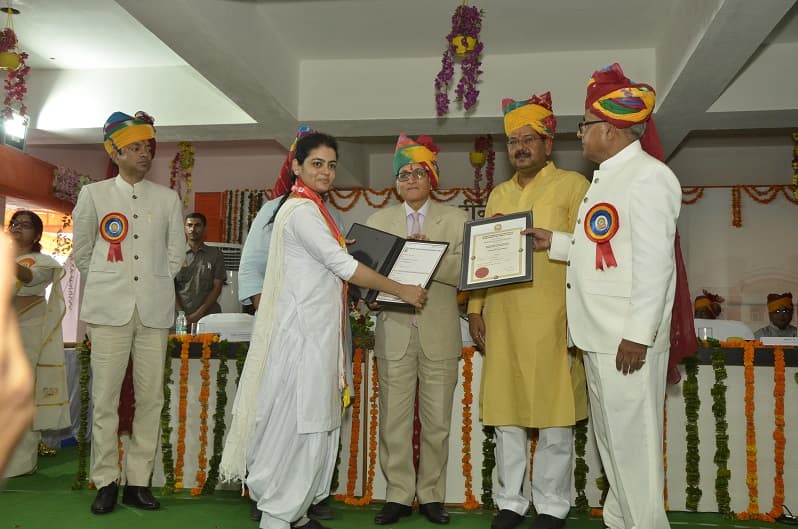 PDUSU Events photo 4